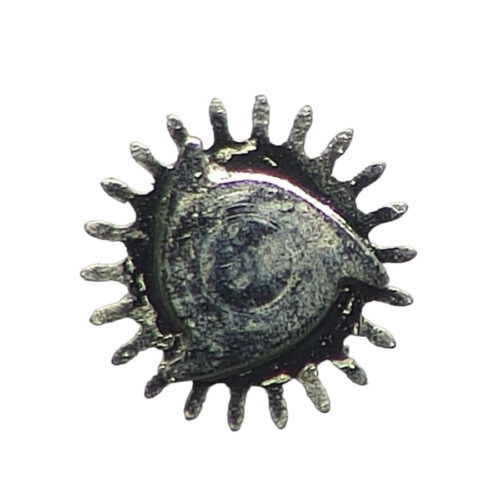 Sellita SW300, ETA 2892 date corrector part 2566