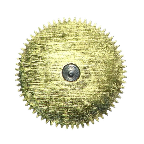 Sellita SW300, ETA 2892 date indicator driving wheel part 2556 - Image 2