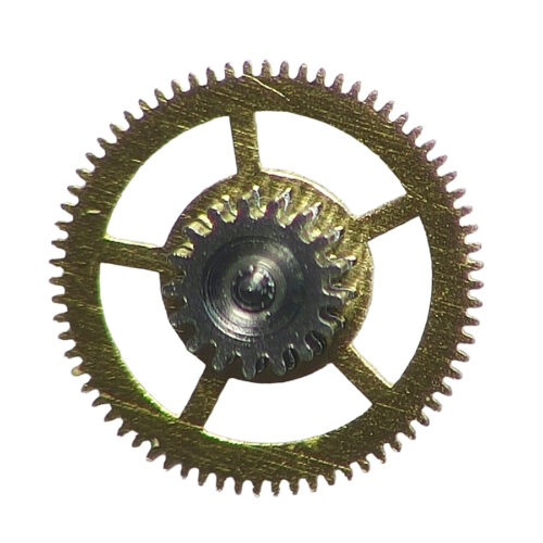 Sellita SW300, ETA 2892 great wheel part 201/1