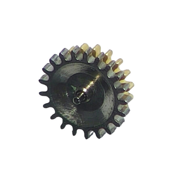 Sellita SW300, ETA 2892 reverser intermediate wheel part 1499 - Image 2