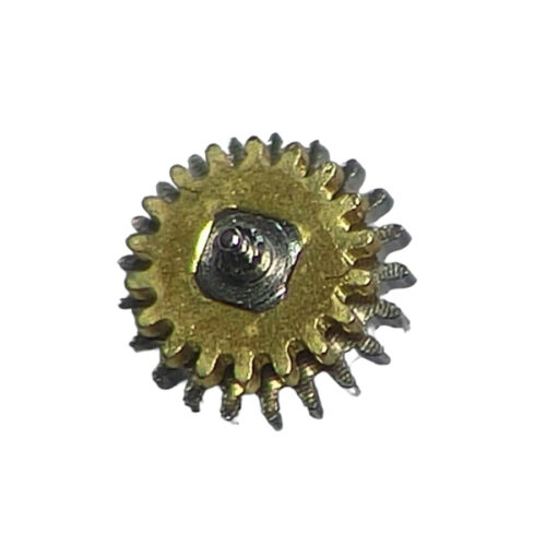 Sellita SW300, ETA 2892 reverser intermediate wheel part 1499