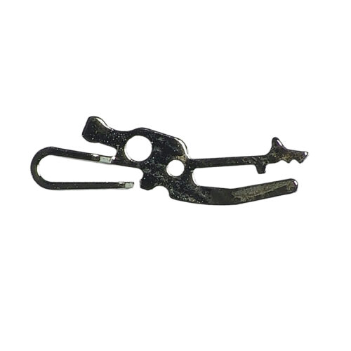 Sellita SW300, ETA 2892 setting lever jumper part 445