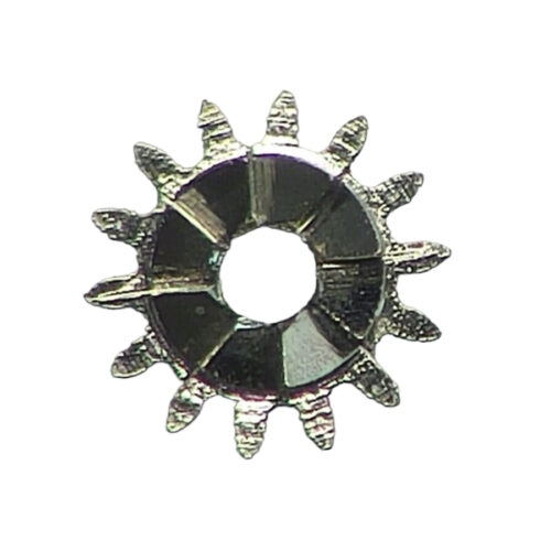 Sellita SW300, ETA 2892 winding pinion part 410