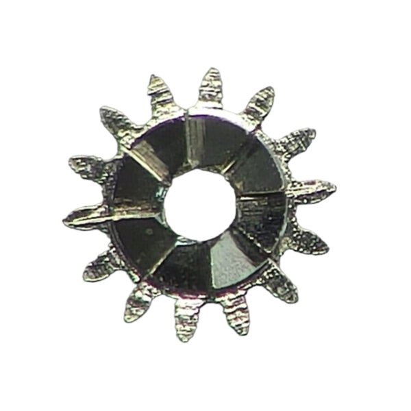 Sellita SW300, ETA 2892 winding pinion part 410