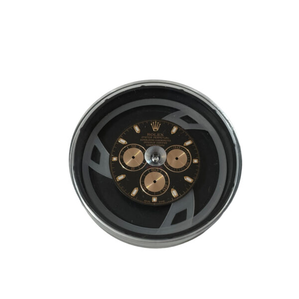 Storage and transport watch dial box 40 mm - Image 2