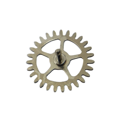 Tag Heuer caliber 1887 chronograph wheel part 6S20