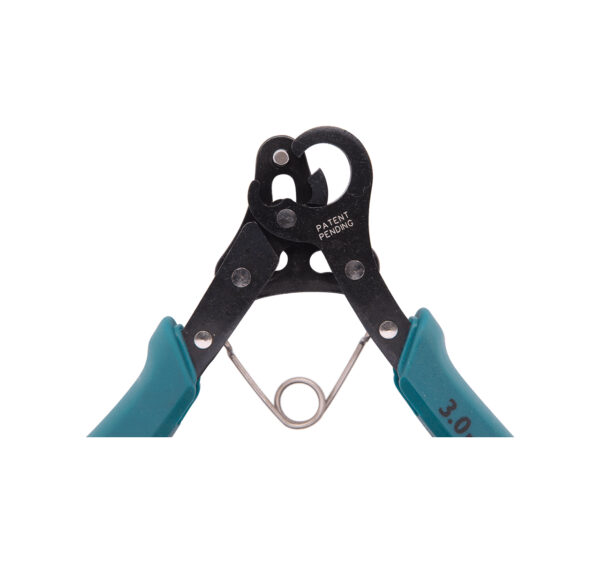 The Beadsmith tool one step big looper 3 mm - Image 2