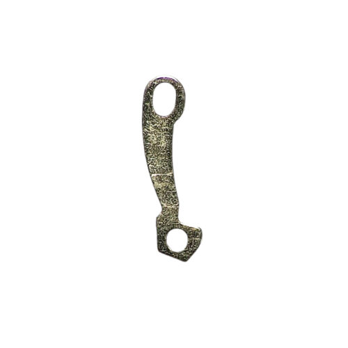 Tissot 784-2 date jumper part 2576