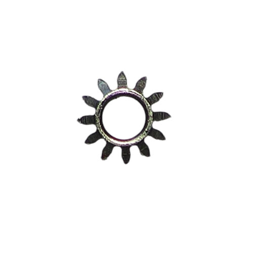 Tissot 784-2 setting wheel part 450
