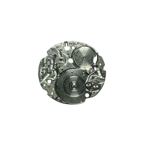 Universal Geneve 1-67 main plate part