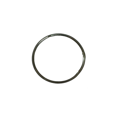 Universal Geneve 1-67 movement holder ring part