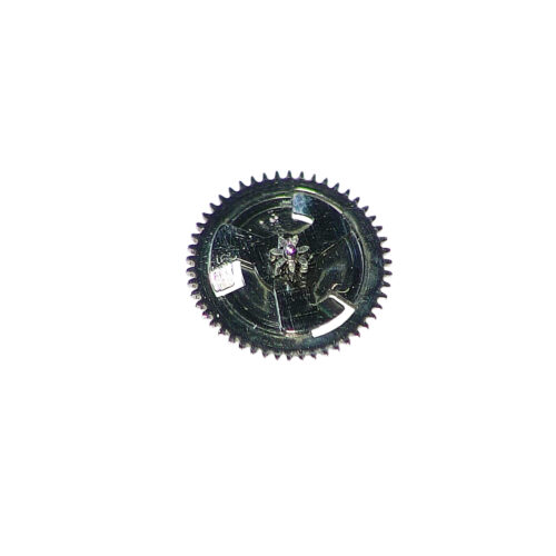 Universal Geneve 1-67 reduction gear part 1481/1