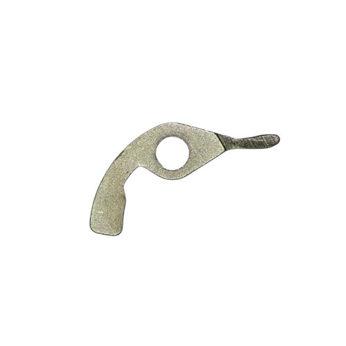 Universal Geneve 1-67 yoke part