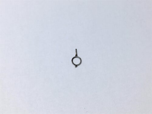 Rolex 1210 regulator part 7548
