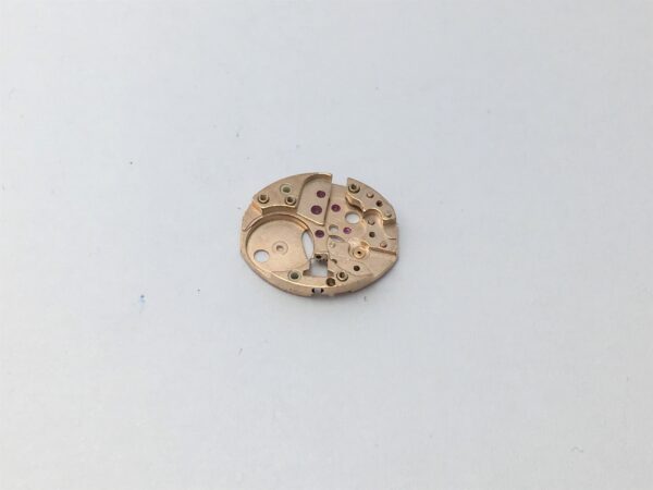 Omega caliber 1070 main plate part 1000 - Image 3