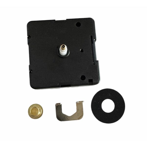 UTS quartz movement 800L reverse movement  M10.0 mm - Image 2