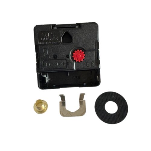 UTS quartz movement 800L reverse movement  M10.0 mm