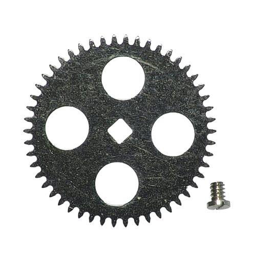 Valjoux 7750 ratchet wheel part 415