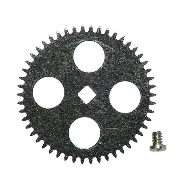 Valjoux 7750 ratchet wheel part 415