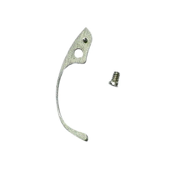 Valjoux caliber 23 coupling clutch spring part 8320 - Image 2