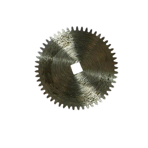 Valjoux caliber 23 ratchet wheel part 415