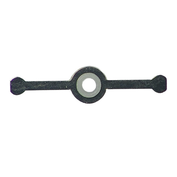 Valjoux caliber 7750 chronograph wheel friction part 8290