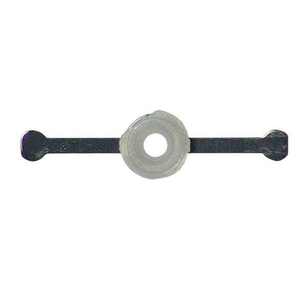 Valjoux caliber 7750 chronograph wheel friction part 8290 - Image 2