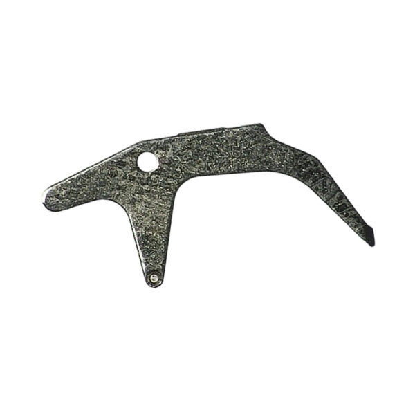 Valjoux caliber 7750 clutch, 2 functions part 8080