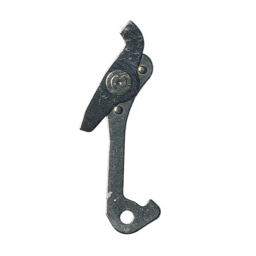 Valjoux caliber 7750 hammer, 2 functions part 8220