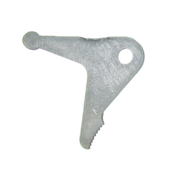 Valjoux caliber 7750 hour counter lock part 8690