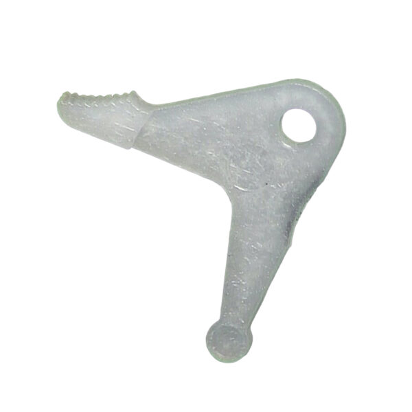 Valjoux caliber 7750 hour counter lock part 8690 - Image 2