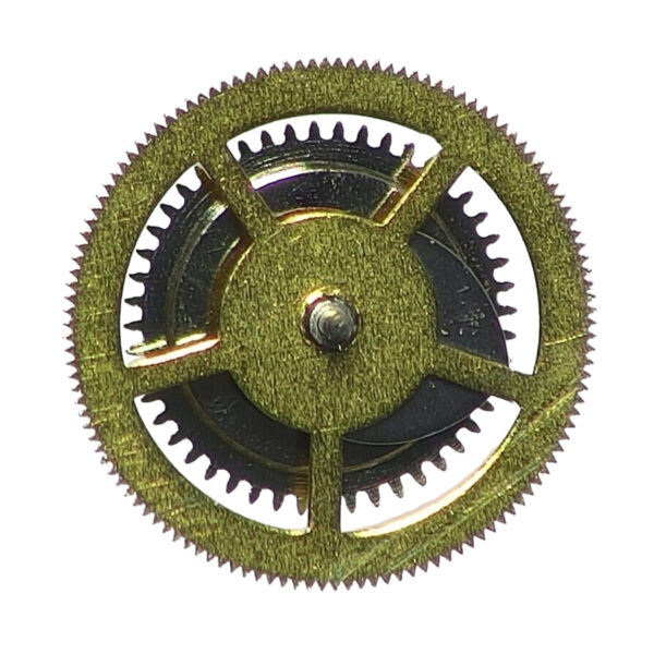 Valjoux caliber 7750 hour counting wheel part 8600 - Image 2