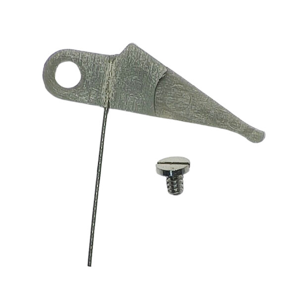 Valjoux caliber 7750 lock, 2 functions part 8200 - Image 2