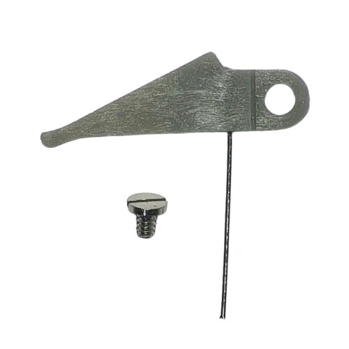 Valjoux caliber 7750 lock, 2 functions part 8200