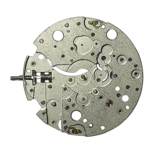 Valjoux caliber 7750 main plate part 100 - Image 2