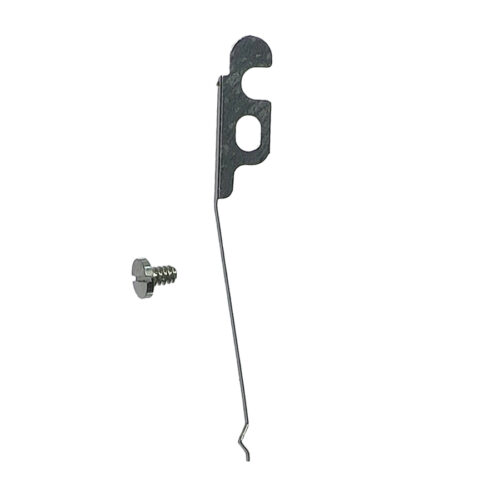 Valjoux caliber 7750 minute counter jumper part 8270