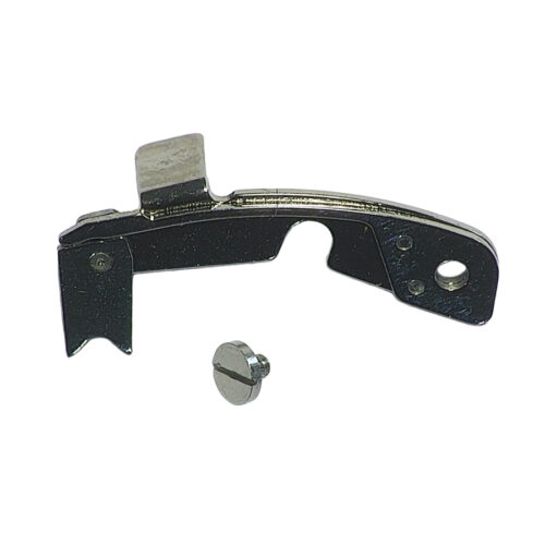 Valjoux caliber 7750 operating lever part 8139