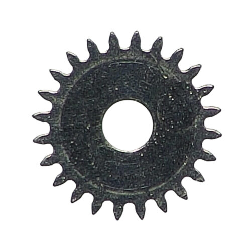 Valjoux caliber 7750 setting wheel part 450