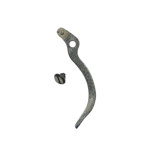 Venus cal 188 reverser part 8146