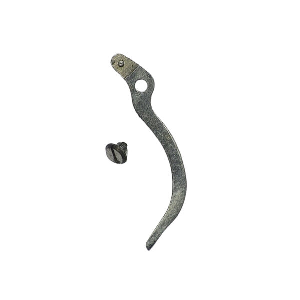 Venus cal 188 reverser part 8146