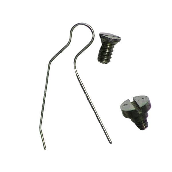 Venus caliber 170 brake spring part 220