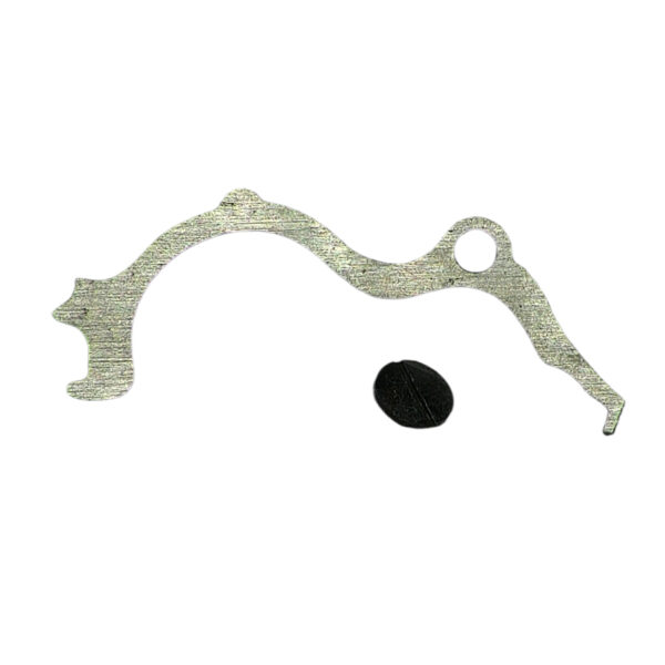Venus caliber 170 coupling clutch valet part 221 - Image 2