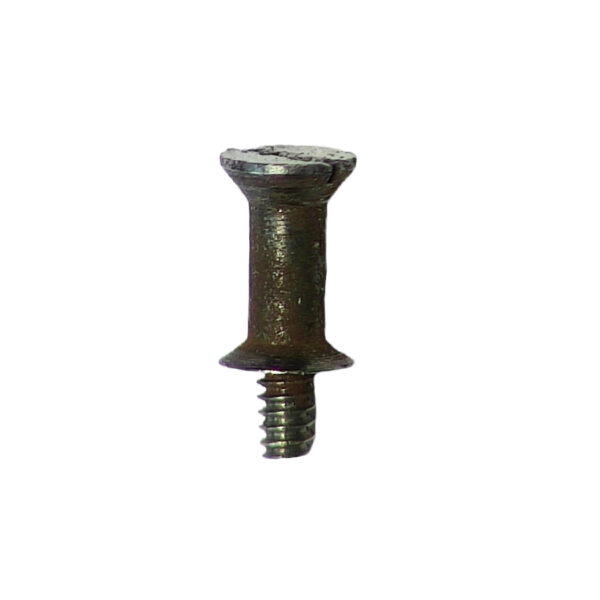Venus caliber 170 dial screw part