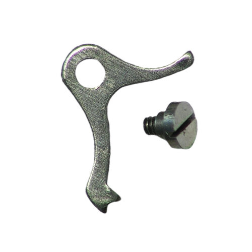 Venus caliber 170 hammer bolt part 209
