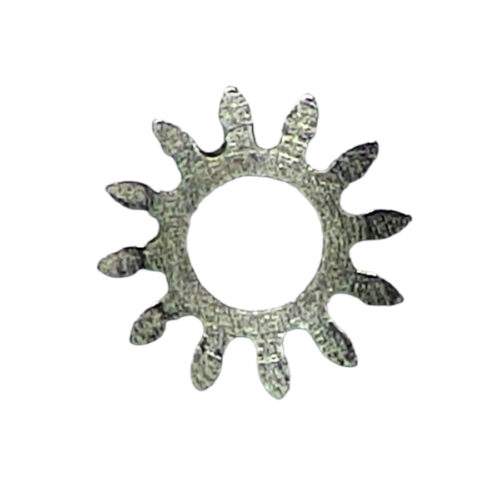 Venus caliber 170 minute setting wheel part 451