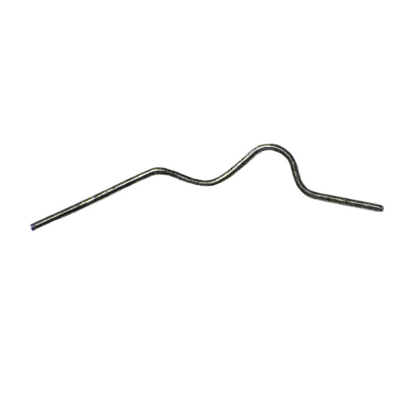 Venus caliber 170 operating lever spring part 210