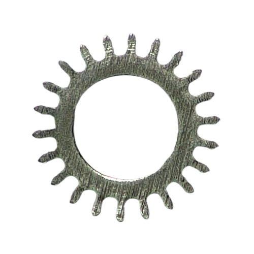 Venus caliber 170 ratchet setting wheel part 452