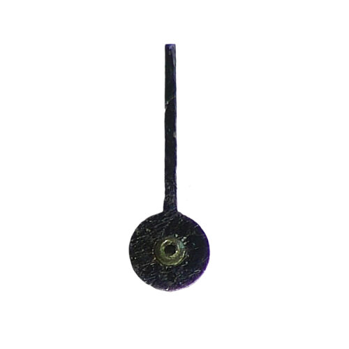 Venus caliber 170 small chronograph counter hand part