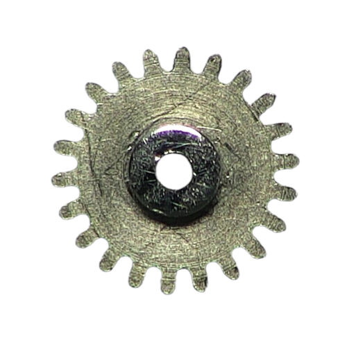 Venus caliber 170 upper end-piece part 311