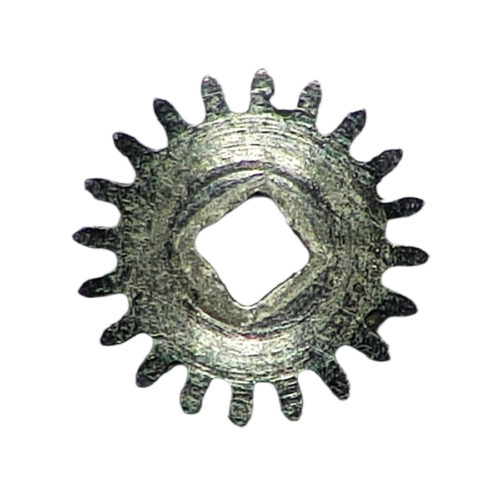 Venus caliber 170 wheel part